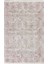 Şato Lux St025 065 1