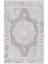 Şato Lux St034 063 1