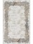 Şato St031 064 1