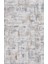 Şato St036 063 1