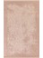 Zeugma 15130 055 1