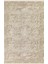 Zeugma 15130 060 1