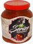 Tatlı Menemen 330 gr 1
