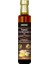 Propolis Zencefil Keçiboynuzu Özü 350gr 1