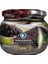 Zeytin Ezmesi 340 gr 1