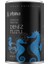 Deniz Tuzu 500 gr 1