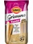 grissuno Kepekli 150 gr 1
