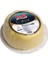 Gurme Tereyağı 250 gr 1