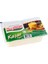 Taze Kaşar Peyniri 700 gr 1