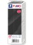 Staedtler Fimo Soft Polimer Kil 454 Gr. 9 Black (Siyah) 1