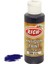 Antiquin Eskitme Ahşap Boyası 130 ml 1608 Lacivert 1