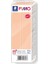 Staedtler Fimo Soft Polimer Kil 454 Gr. 43 Flesh 1