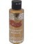 Multi Surface Metalik Her Yüzey Için Akrilik Boya 130 Cc. 6524 Bronz 1