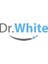 Whitening Tobaccocoffeetea (100 ml) 2