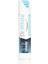 Whitening Tobaccocoffeetea (100 ml) 3