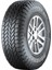 Tire 215/65 R16 103/100S Grabber AT3 LT ON/OFF Hafif Ticari 4 Mevsim Lastik ( Üretim Yılı: 2023 ) 1