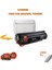 Canon CRG-725 / I-Sensys MF-3010 Muadil Toner 2