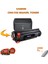 Canon LBP6230 Muadil Toner LBP-6230 CRG-725 2.200 Sayfa 3