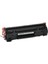 Canon CRG-737 / I-Sensys MF-229DW Muadil Toner 1