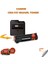 Canon CRG-737 / I-Sensys MF-232W Muadil Toner 2