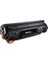 Canon CRG-725 Muadil Toner /LBP-6000,6020,MF3010,3012 1
