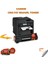 CRG-737 / Canon I-Sensys MF-249 Muadil Toner 2.400 Sayfa 2