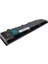 Toshiba Satellite C55-A-1K0 Batarya 1