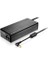Asus S551L S551LA S551LB S551LN Notebook Adaptör - Şarj Cihazı / Retro 1
