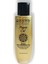 Argan Oil Argan Saç Bakım Yağı 1
