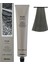 Mask Vibrachrom 9,11 Saç Boyası Çok Açık Küllü Kumral 100 ml 1