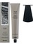 Mask Vibrachrom 2,0 Saç Boyası Çok Koyu Kahve 100ML 1