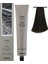Mask Vibrachrom 7,73 Saç Boyası Orta Bej Altın Kumral 100 ml 1
