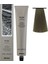 Mask Vibrachrom 99,0 Saç Boyası Çok Açık Kumral 100 ml 1