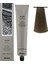 Mask Vibrachrom 88,0 Saç Boyası Açık Kumral 100 ml 1