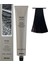 Mask Vibrachrom 3,51 Saç Boyası Koyu Kahve Mahagoni 100 ml 1