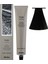 Mask Vibrachrom 5,73 Saç Boyası Açık Bej Altın Kahve 100 ml 1