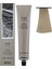 Mask Vibrachrom 12,13 Saç Boyası Extra Soğuk Sıcak 100 ml 1