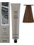 Mask Vibrachrom 7,51 Saç Boyası Kumral Mahagoni 100 ml 1