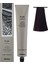 Mask Vibrachrom 5,56 Saç Boyası Koyu Kahve Kızıl Mahagoni 100 ml 1
