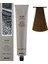Mask Vibrachrom 8,33 Saç Boyası Açık Kumral 100 ml 1