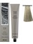 Mask Vibrachrom 9,1 Saç Boyası Çok Açık Kumral 100 ml 1