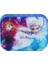 Disney Frozen Karlar Ülkesi Bluetooth Kablosuz  Hoparlör Anna Elsa Lisanslı DY-1010-FR 1