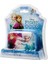 Disney Frozen Karlar Ülkesi Bluetooth Kablosuz  Hoparlör Anna Elsa Lisanslı DY-1010-FR 2