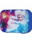 Disney Frozen Karlar Ülkesi Bluetooth Kablosuz  Hoparlör Anna Elsa Lisanslı DY-1010-FR 3