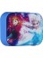 Disney Frozen Karlar Ülkesi Bluetooth Kablosuz  Hoparlör Anna Elsa Lisanslı DY-1010-FR 4