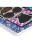 L.O.L. A6 80 Yaprak Spiralli Bloknot 4