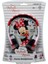 Disney Minnie Mouse Mini Fare Çocuk Kulaklığı Lisanslı DY-13301-MM 2