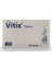 Vitix 30 Tablet 1