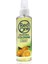 Kolonya | Limon - 150 ml 1