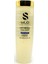 Anti Aging Tonik 250ml 1